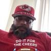 rogerbrooks814
